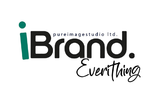 ibrand_logo2-removebg-preview