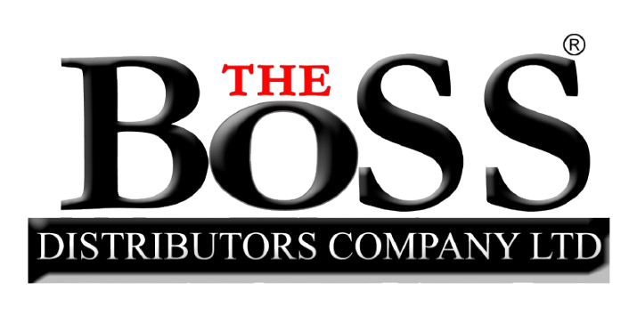 BOSS_DISTRIBUTORS_LOGO-removebg-preview