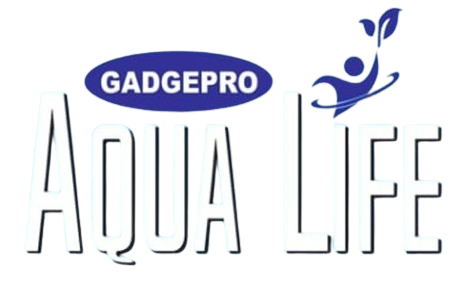 Aqua_life_water_logo-removebg-preview