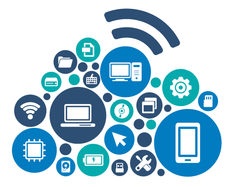 We offer accounting software, HR software, project management and more!