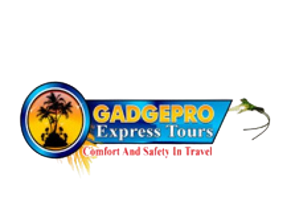 image-removebg-preview (22)