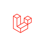 Laravel