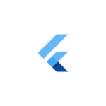 Flutter
