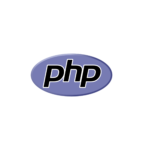PHP