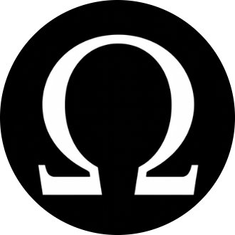 Red Fox Consulting